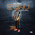 DOWNLOAD MUSIC: Joe Real - Egwu