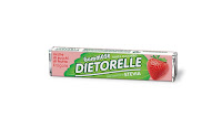 stick gommose dietorelle stevia alla fragola stick gommose dietorelle stevia alla fragola