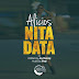 Exclusive Audio : Alicios - Nitadata (New Music Mp3)