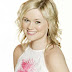 Cecelia Ahern