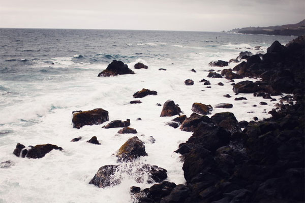 Great Love Stories № 18 | Christopher & Dana Reeve