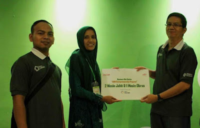 Sociopreneur-Mitra-Satu-Hati03 Sociopreneur-Mitra-Satu-Hati03