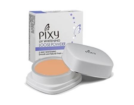 Daftar Harga Produk Pixy Beserta Gambarnya Terbaru 2018 - Harga Produk