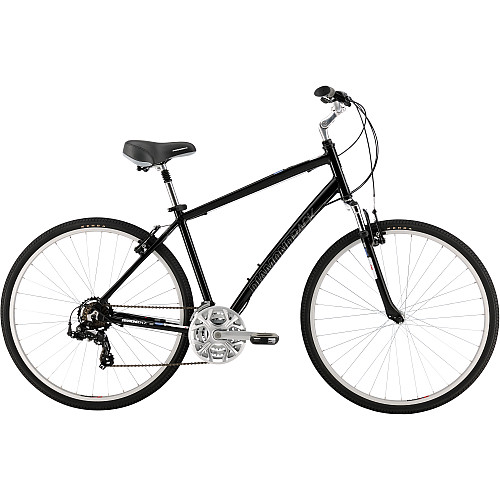 sports authority bikes