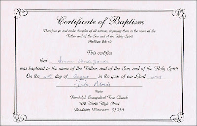 Baptism Certificate Templates Word Wqaop Baptism Certificate Templates Word Edart