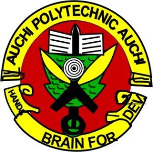 AUCHIPOLY SPAT School Fees Schedule 2021/2022