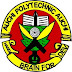 Auchi Poly 1st Semester Results for Regular Students 2018/2019