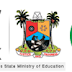 Lagos State “Ready Set Work 3.0” Initiative Program Begins - 2018