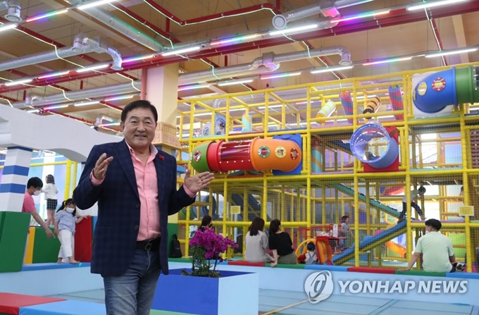 이미지에 대체텍스트 속성이 없습니다; 파일명은 PYH2020050410570001300_P4.jpg 입니다.