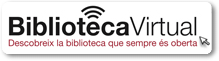 BIBLIOTECA VIRTUAL