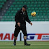 ALFRED RIEDL : Timnas Indonesia Punya Peluang Besar Lolos ke final