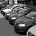 Impulsan crédito más barato para compra de autos
