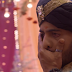 Pragya's Amusing Dabang Avtaar Next In Zee Tv's Kumkum Bhagya