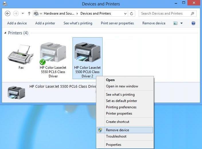 HP PRECISIONSCAN PRO 3.1 WINDOWS 8 DRIVERS DOWNLOAD (2019) HP PRECISIONSCAN PRO 3.1 DOWNLOAD DRIVER