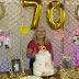 Aniversário de 70 anos de Cedimaura é comemorado no Ponto de Mairi