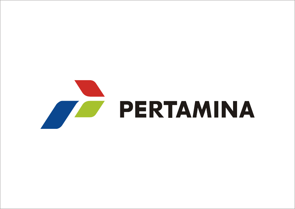 Logo Pertamina Vector cdr Yokoz Zone Logo Pertamina Vector cdr Yokoz Zone