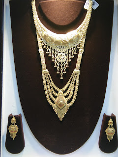 Gold jewellery business kaise kare How to start a gold jewellery business