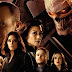 Agents of SHIELD é oficialmente renovada para quinta temporada