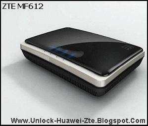Zte Mf636 Usb Modem Driver Windows Xp DRIVER ZTE MF636 USB MODEM FOR WINDOWS 8 DOWNLOAD (2020)