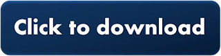 kruti dev 011 keyboard pdf kruti dev 011 keyboard pdf
