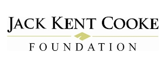 jack_kent_cooke_foundation_young_scholars_program