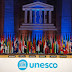 UNESCO & MGIEP Digital Learning Draft Guidelines