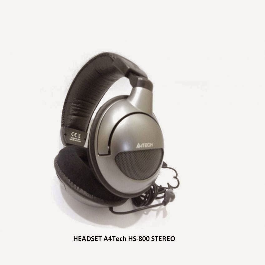 Наушники a4tech hs-800. Наушники a4tech hs-800. Компьютерная гарнитура a4tech hs-780. A4tech stereo headset hs-800. Гарнитура a4tech hs-800 gray.