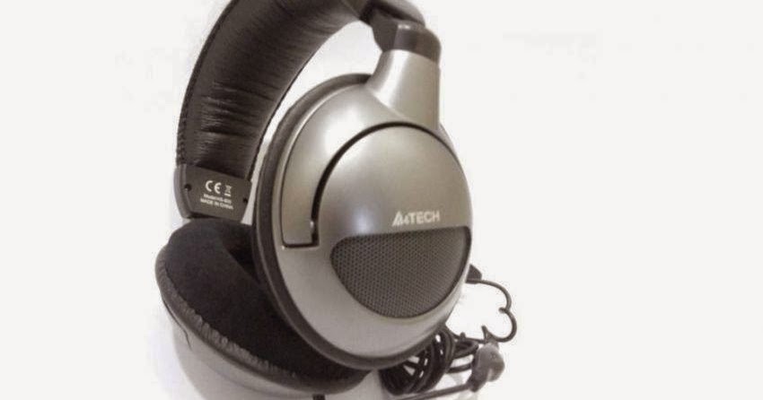 Гарнитура a4tech hs-800 gray. Наушники авитеч hs-800. A4tech hs 800. Гарнитура a4tech hs-800 silver. Гарнитура a4tech fstyler.