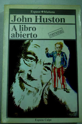 novela.jpg