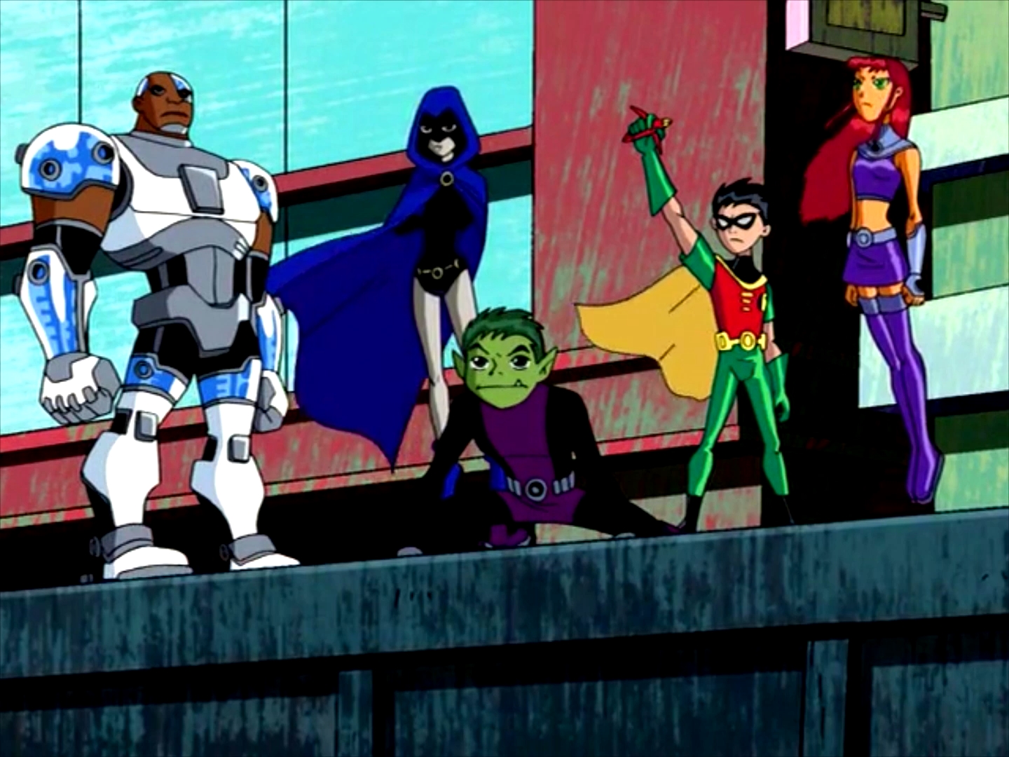 Teen titans 2006. юные титаны: происшествие в токио (2006). юные титаны в токио. юные титаны происшествие в токио. юные титаны в токио.