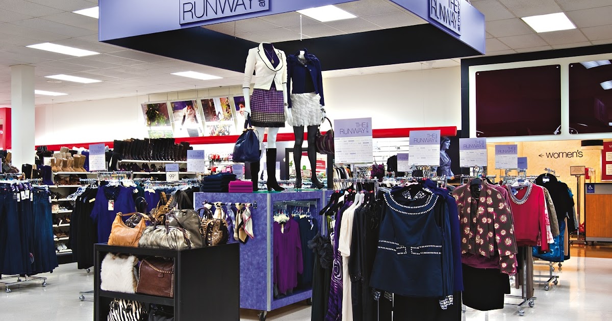 Buy juicy couture slippers tj maxx> OFF60