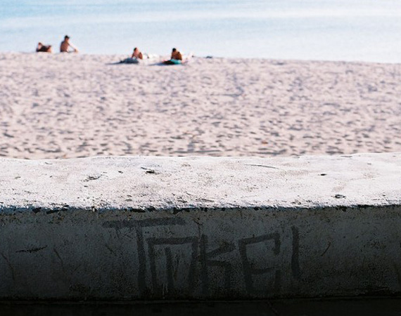 stussy in4mation 10th anniversary collection lookbook 02 - In4mation comemora dez anos com parceria