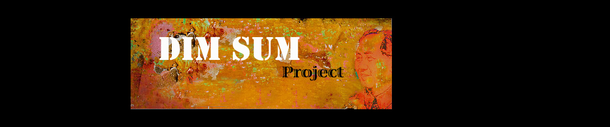 DIM SUM Project