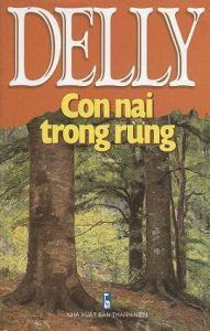 Con Nai Trong Rừng - M. Delly