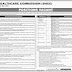 Sindh Healthcare Commission (SHCC) Karachi Jobs