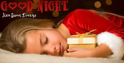 good night images free download for whatsapp good night images free download for whatsapp