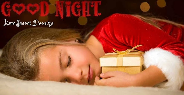 good night images free download for whatsapp good night images free download for whatsapp