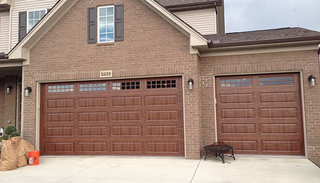 Garage Door Repair Farmington Hills Mi review garage door repair in farmington hills mi