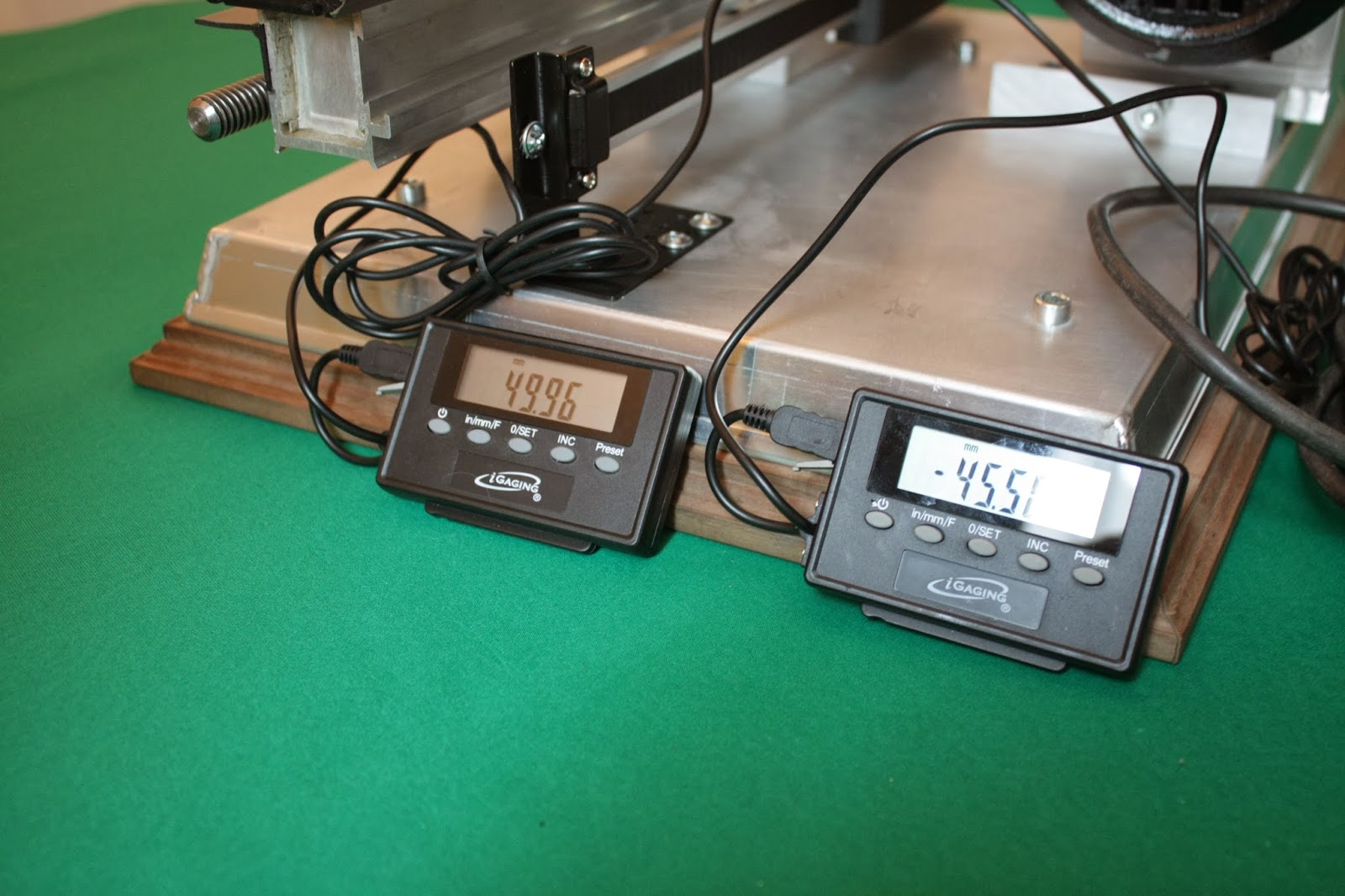 boxedcnc PEATOL/TAIG the most beautiful affordable metal lathe