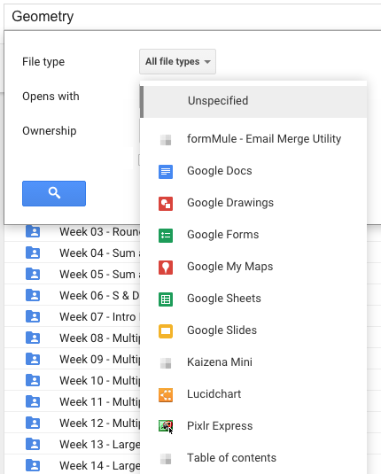 Is Google Drive Downor Is It Just You?