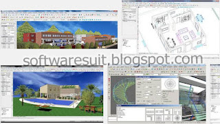 progecad professional 2016 progecad professional 2016