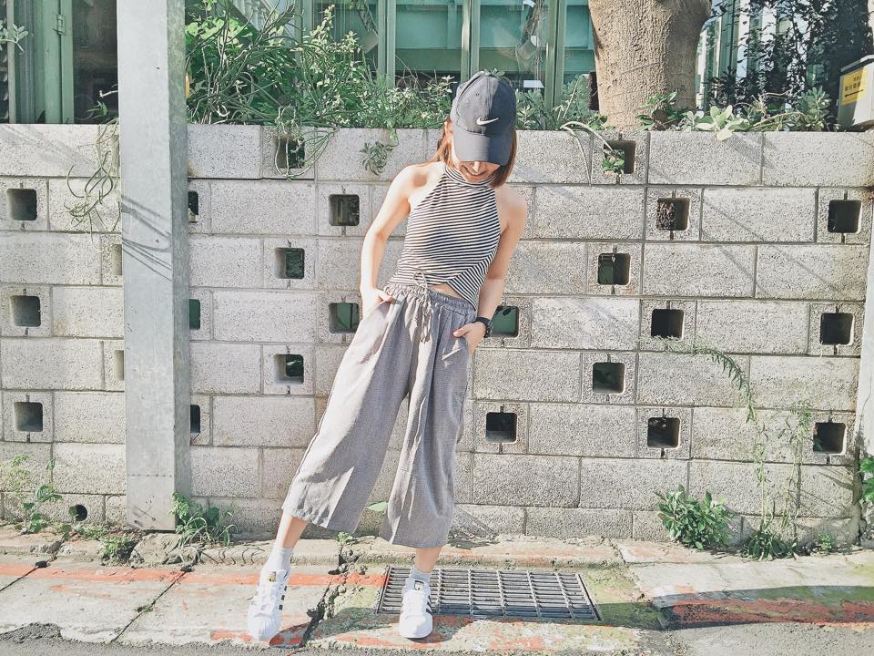 黃于恩溫妮三圍 黃于恩 溫妮 三圍