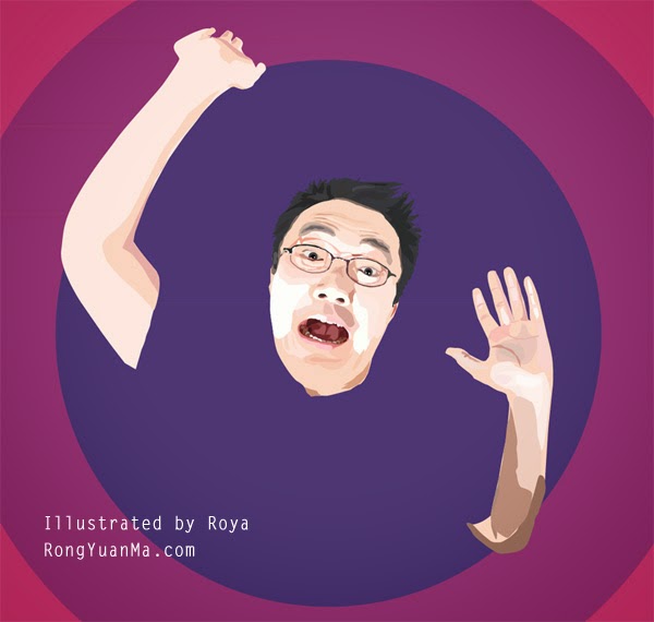 illustrator assignments for beginners illustrator assignments for beginners