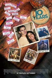 10+Years+%E2%80%93+DVDRIP+LATINO.jpg