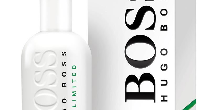 Hugo com. Hugo Boss Boss Bottled Unlimited. Hugo Boss Bottled Unlimited мужские. Hugo Boss Bottled Unlimited (мужские) 100ml туалетная вода. Hugo Boss Bottled Unlimited туалетная вода 100 мл.