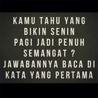 Gambar DP BBM Romatis Aku Sayang Kamu 7 Gambar DP BBM Romatis Aku Sayang Kamu 7
