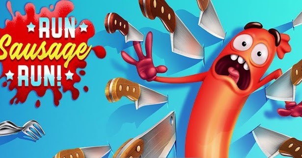 sub 4 sub unlimited coins mod apk sub 4 sub unlimited coins mod apk