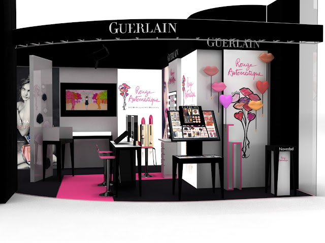 ¿Asistiréis al evento de Guerlain en Sephora?-287-makeupbymariland