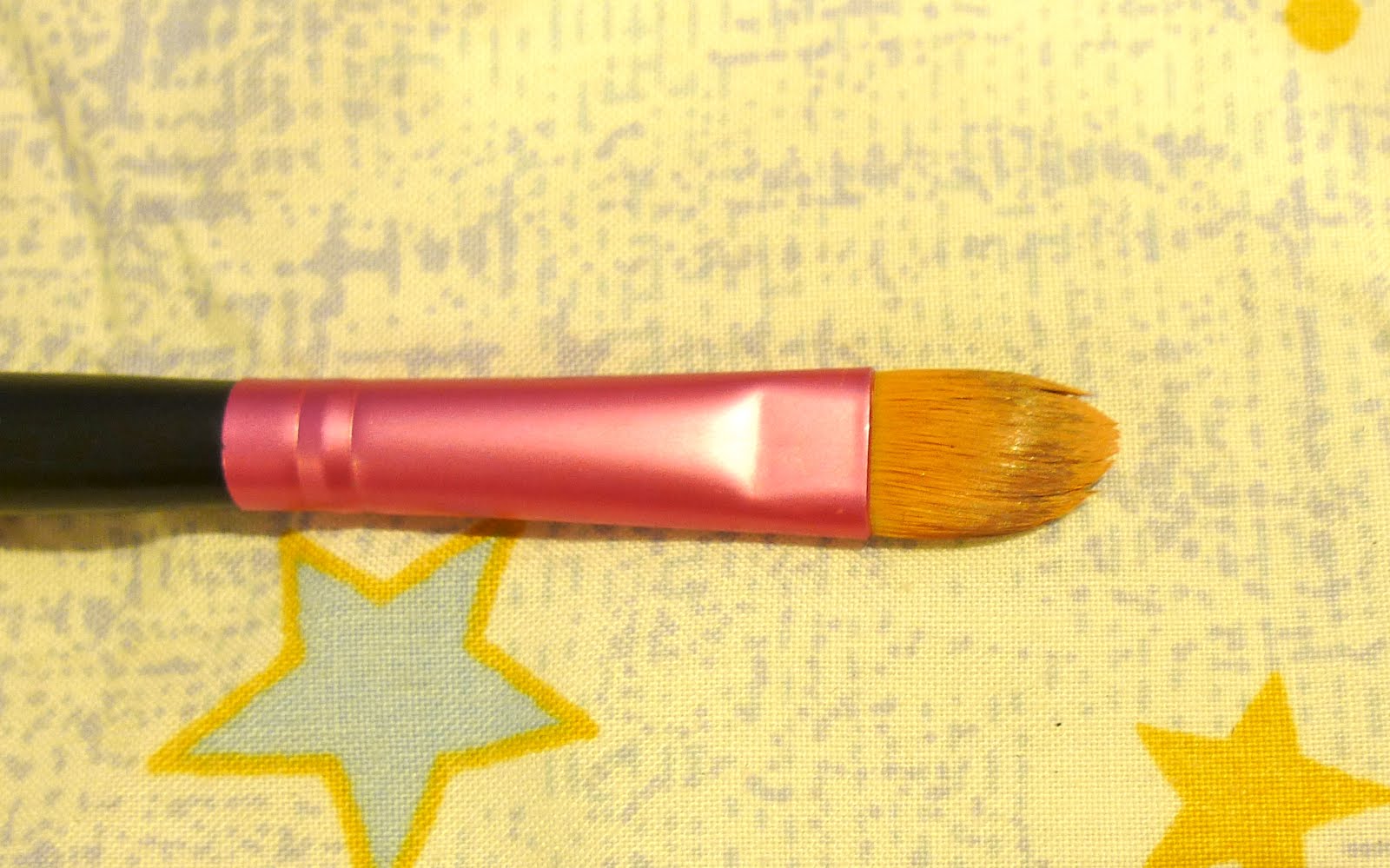 The Most Important Makeup Brushes+How To Spot A Good Makeup Brush