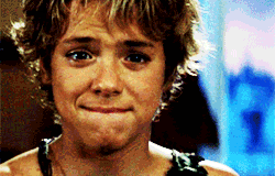 sad+face.gif